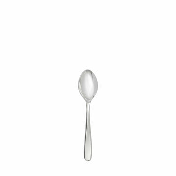 Stainless Steel Grand City Tea/Coffee Spoon 5.4" (13.6cm) - Case of 12 - 1.5.622.00.021