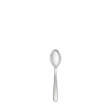 Stainless Steel Grand City Espresso Spoon 4.1" (10.3cm) - Case of 12 - 1.5.622.00.022