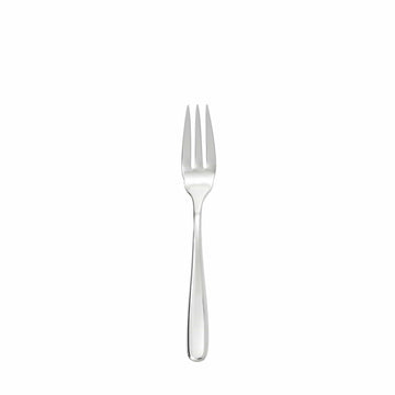 Stainless Steel Grand City Fish Fork 7.2" (18.4cm) - Case of 12 - 1.5.622.00.031