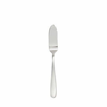 Stainless Steel Grand City Fish Knife 7.5" (19.1cm) - Case of 12 - 1.5.622.00.032