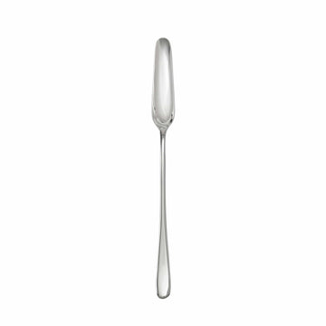 Stainless Steel Grand City Marrow Spoon 9.3" (23.5cm) - Case of 12 - 1.5.622.00.033