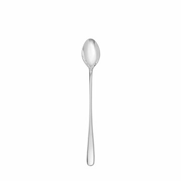Stainless Steel Grand City Iced Tea Spoon 7.8" (19.9cm) - Case of 12 - 1.5.622.00.035