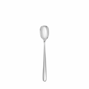 Stainless Steel Grand City Ice Cream Spoon 6.7" (17cm) - Case of 12 - 1.5.622.00.037
