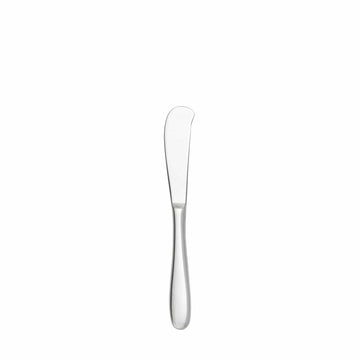 Stainless Steel Grand City SH Butter Knife 6.7" (17cm) - Case of 12 - 1.5.622.00.053