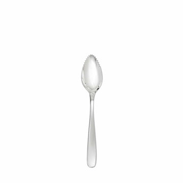 Stainless Steel Grand City Grapefruit Spoon 6.4" (16.2cm) - Case of 12 - 1.5.622.00.066