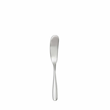 Stainless Steel Grand City Butter Spreader 6.1" (15.6cm) - Case of 12 - 1.5.622.00.220
