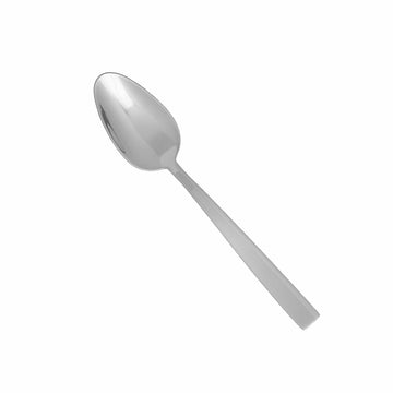 Stainless Steel Catana Table Spoon 8.2" (20.8cm) - Case of 12 - 1.5.900.00.001