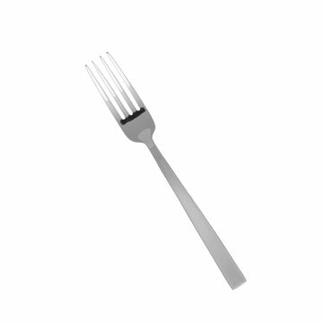 Stainless Steel Catana Table Fork 8.2" (20.8cm) - Case of 12 - 1.5.900.00.002
