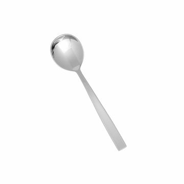 Stainless Steel Catana Bouillon Spoon 7" (17.8cm) - Case of 12 - 1.5.900.00.003