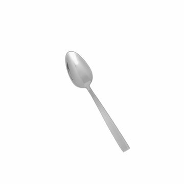 Stainless Steel Catana Large US Coffee Spoon 6.1" (15.6cm) - Case of 12 - 1.5.900.00.004