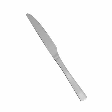 Stainless Steel Catana SH Table Knife 9.3" (23.6cm) - Case of 12 - 1.5.900.00.005