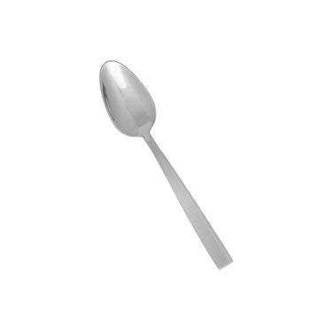 Stainless Steel Catana Dessert/Oval Soup Spoon 7.4" (18.9cm) - Case of 12 - 1.5.900.00.011