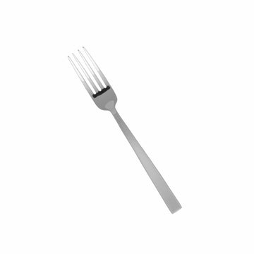 Stainless Steel Catana Salad/Dessert Fork 7.4" (18.9cm) - Case of 12 - 1.5.900.00.012