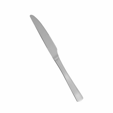 Stainless Steel Catana SH Dessert Knife 8.5"" (21.6cm) - Case of 12 - 1.5.900.00.015