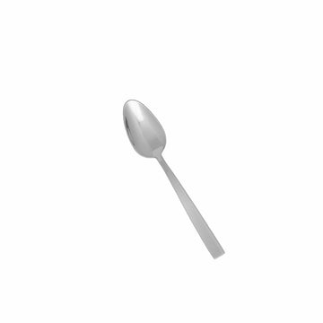 Stainless Steel Catana Tea/Coffee Spoon 5.5"" (14cm) - Case of 12 - 1.5.900.00.021