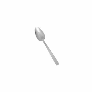Stainless Steel Catana Espresso Spoon 4.7" (12cm) - Case of 12 - 1.5.900.00.022