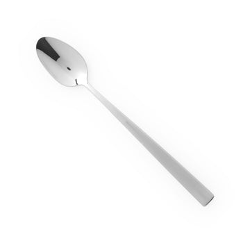 Stainless Steel Catana Iced Tea Spoon 7.9" (20cm) - Case of 12 - 1.5.900.00.035