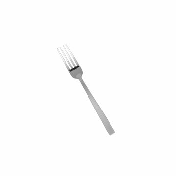 Stainless Steel Catana Appetizer/Cake Fork 5.7" (14.5cm) - Case of 12 - 1.5.900.00.038