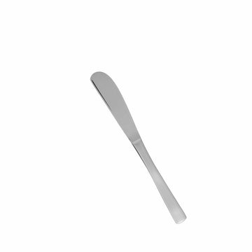 Stainless Steel Catana SH Butter Knife 6.9" (17.5cm) - Case of 12 - 1.5.900.00.053