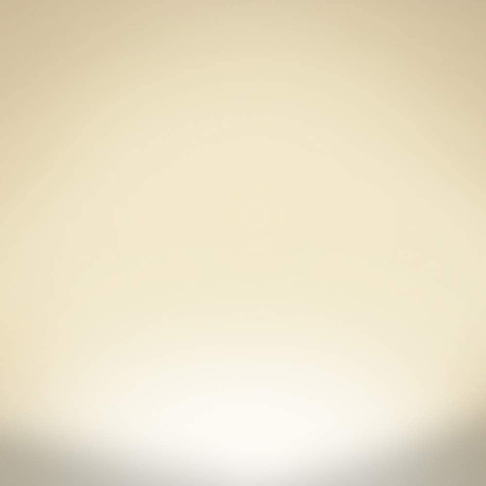 Energetic E12 LED Classic Candelabra Clear Light Bulb, 4W, Equivalent 40W, 400 Lumens, Cool White 4000K, Filament