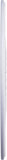 Oakleaf Ceiling Medallion, 29 1/8"OD x 3 5/8"ID x 1"P (Fits Canopies up to 6 1/4"), Factory Primed