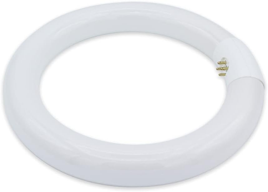For Lights of America Fcl30ex-l Circline Bulb - 1 Pack