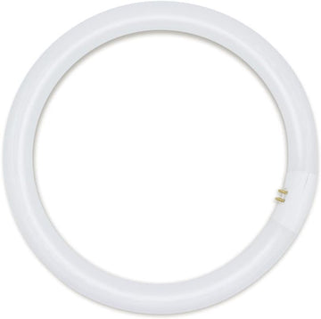 TP for FC12T9 12 Inch 32W Circline Fluorescent Bulb - 1 Pack