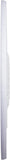 29 1/2"OD x 3 5/8"ID x 1 5/8"P Sunflower Ceiling Medallion (Fits Canopies up to 5 5/8")
