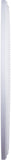 24"OD x 3 5/8"ID x 1 3/4"P Theia Ceiling Medallion (Fits Canopies up to 6 3/4")