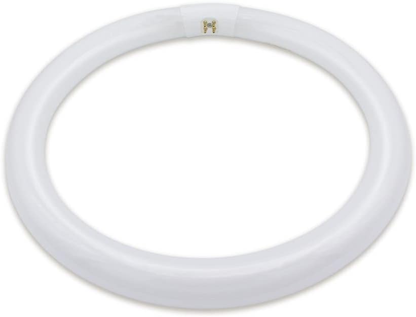 TP for FC12T9 12 Inch 32W Circline Fluorescent Bulb - 1 Pack