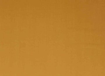 Liberty BroadclothTM Antique Gold (20 Yard Bolt)