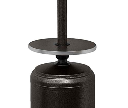 48,000 BTU Propane Patio Heater