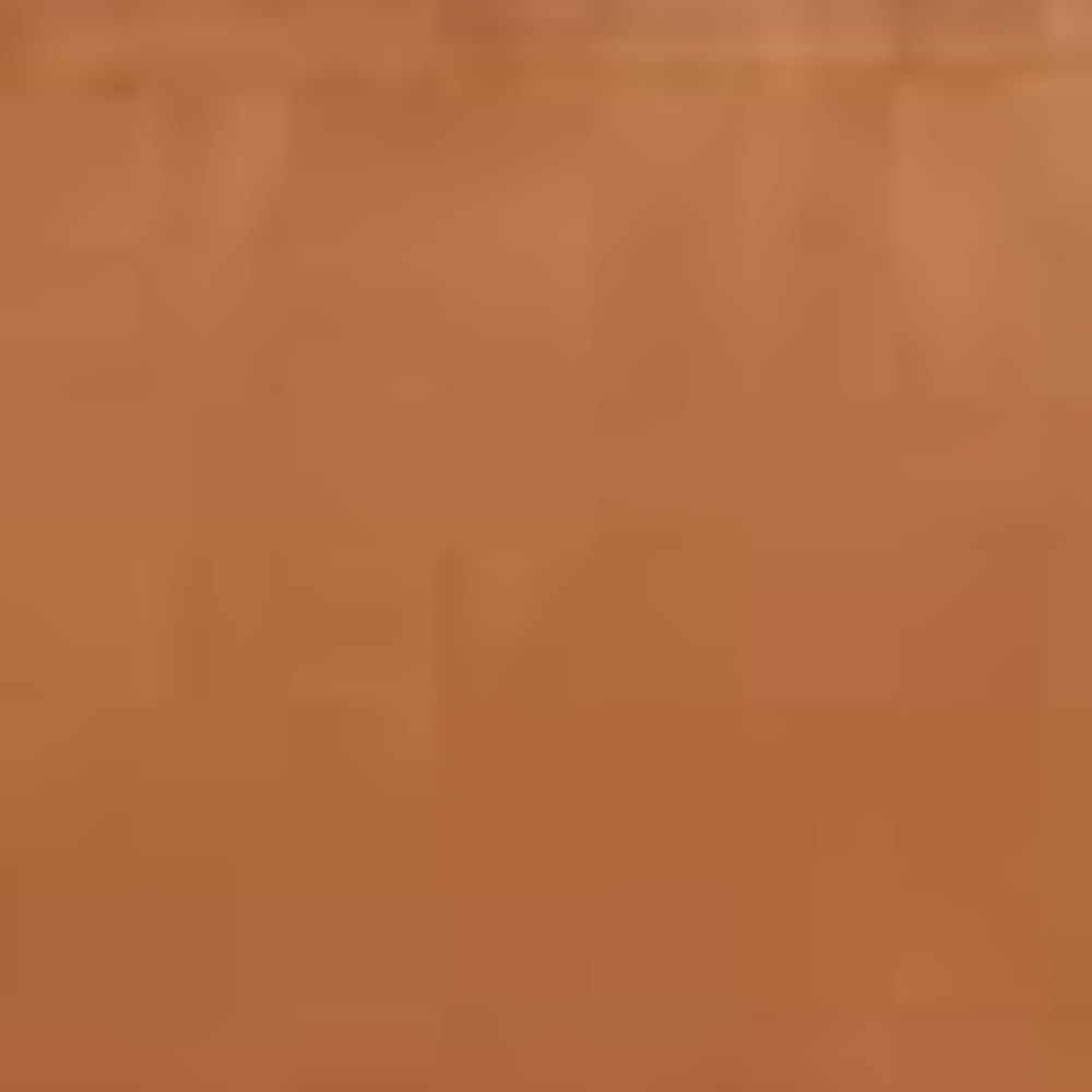 Artisan Ottoman Italian Nappa 11000 Top Grain Leather, Perfect Balance of Support and Comfort, Clean Lines, Sleek