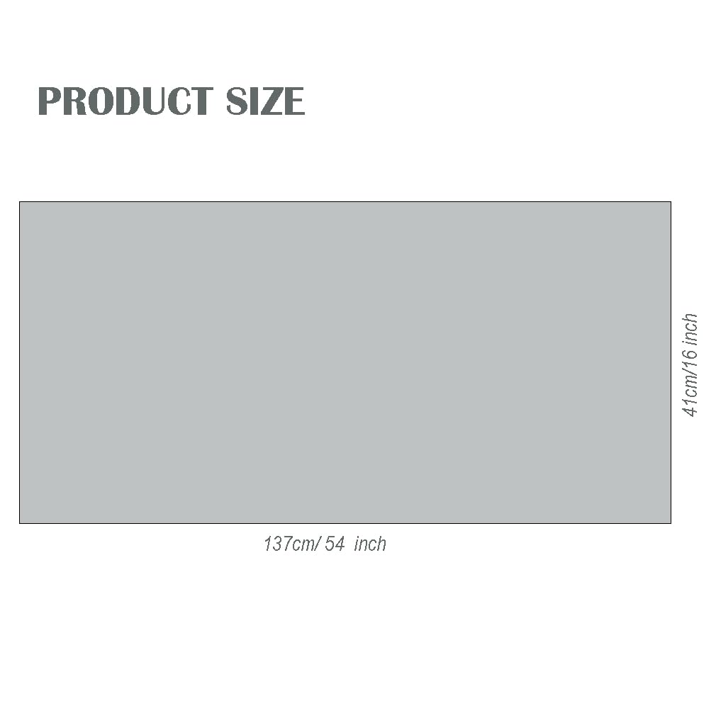 Glossy Patent Mirror Vinyl 16"x54" Soft and Waterproof Leatherettes Fabric Shiny Faux Leather for Shoes Bags Clothing
