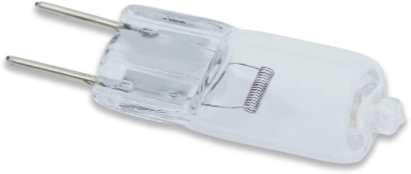 TP FDV 22-24V 150W T4 Halogen Bulb for Medical Illumination 3042 - 1 Pack