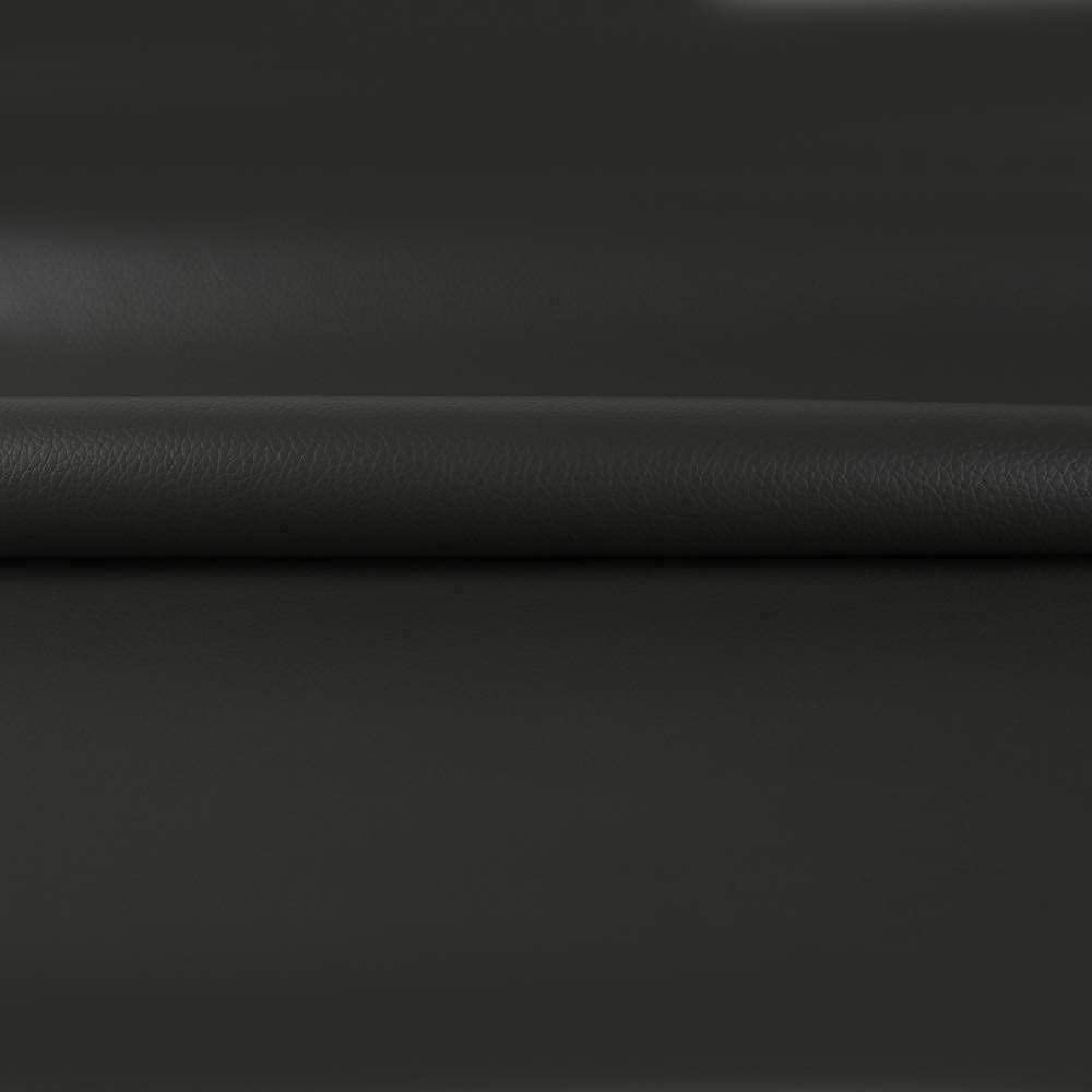 Upholstery Vinyl, Faux Leather for Boat Furniture Car