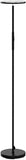 Floor Lamp, 30W/3000LM LED Modern Torchiere Sky Lamp