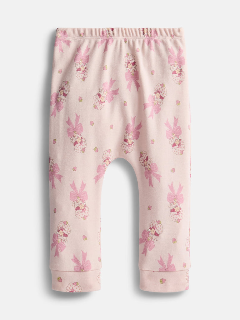 Baby Girls Take Me Home Set, 3-Piece