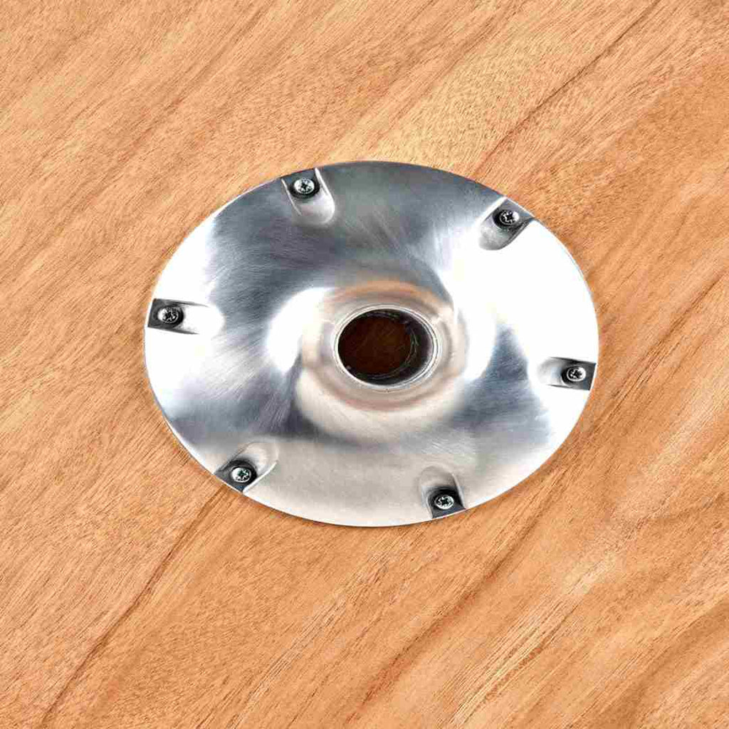 36" Round Plywood Cocktail Table Kit