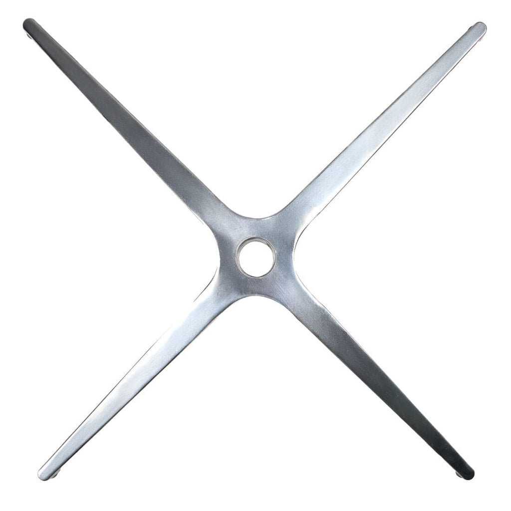 36" Round Plywood Cocktail Table Kit