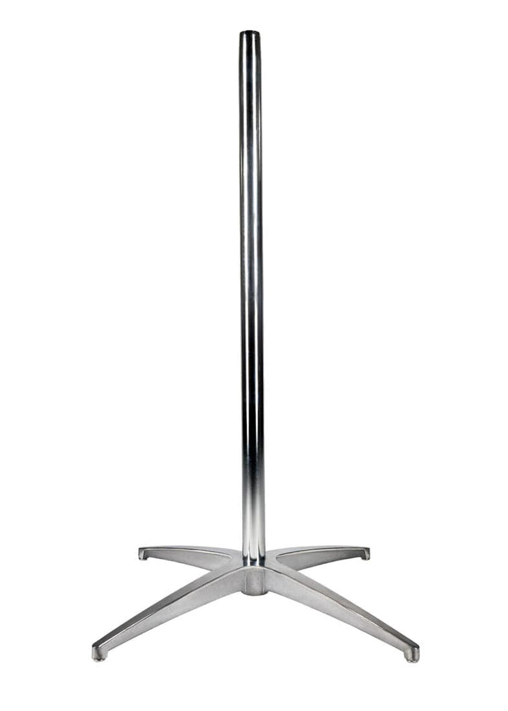 36" Round Plywood Cocktail Table Kit