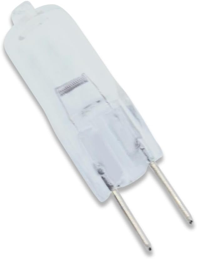 TP FDV 22-24V 150W T4 Halogen Bulb for Medical Illumination 3042 - 1 Pack