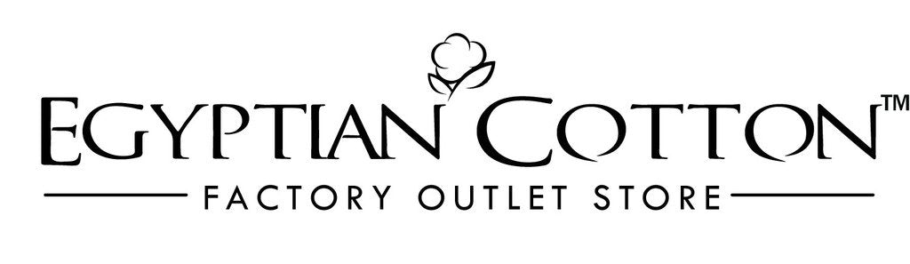 8PC Italian Egyptian Cotton Down Alternative Comforter Bed in a Bag - Sheet, Duvet Queen White