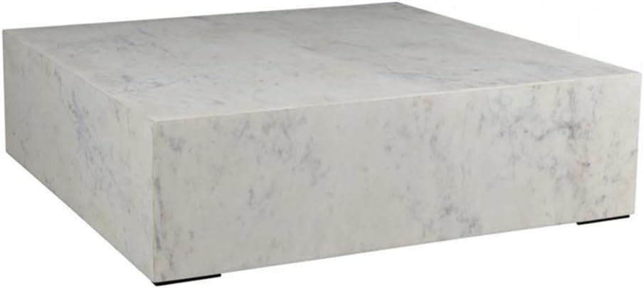 Nash Coffee Table