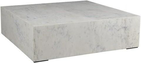 Nash Coffee Table