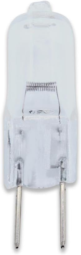 TP FDV 22-24V 150W T4 Halogen Bulb for Medical Illumination 3042 - 1 Pack