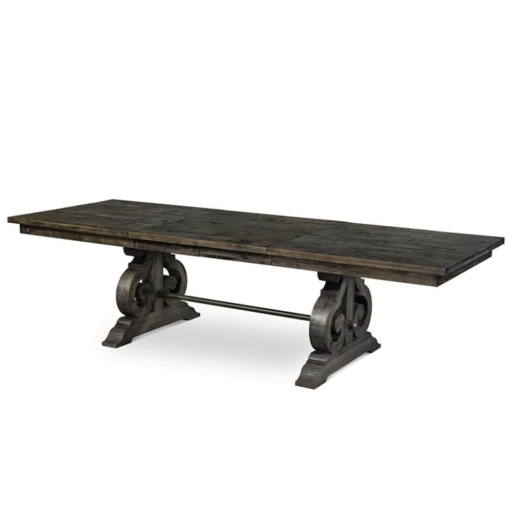 Bellamy Rectangular Dining Table