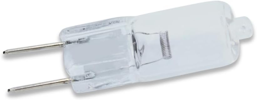 TP FDV 22-24V 150W T4 Halogen Bulb for Medical Illumination 3042 - 1 Pack