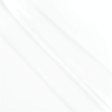 36'' 10 Gauge Vinyl Clear, Cut by the Yard