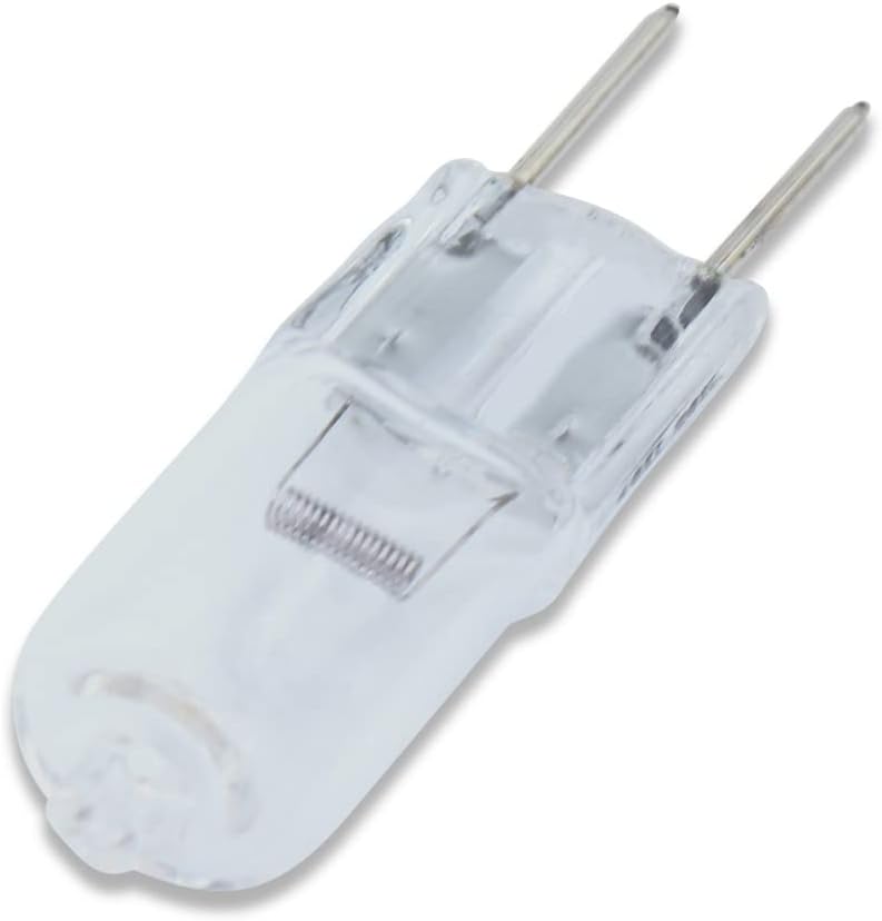 TP FDV 22-24V 150W T4 Halogen Bulb for Medical Illumination 3042 - 1 Pack